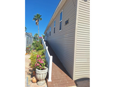 Are you looking for a vacation home in an amenity rich resort on Long Island Golf Course in Texas - for sale on GolfHomes.com, golf home, golf lot