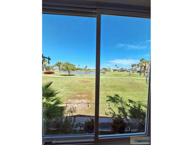 Are you looking for a vacation home in an amenity rich resort on Long Island Golf Course in Texas - for sale on GolfHomes.com, golf home, golf lot