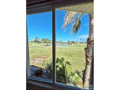 Are you looking for a vacation home in an amenity rich resort on Long Island Golf Course in Texas - for sale on GolfHomes.com, golf home, golf lot