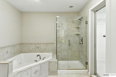 Mark Wehner II, M: , Mark.wehner2,   - Timeless elegance meets on Oak Hills Country Club in Nebraska - for sale on GolfHomes.com, golf home, golf lot