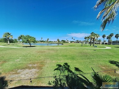 Are you looking for a vacation home in an amenity rich resort on Long Island Golf Course in Texas - for sale on GolfHomes.com, golf home, golf lot