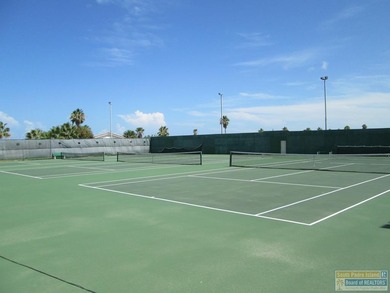 Are you looking for a vacation home in an amenity rich resort on Long Island Golf Course in Texas - for sale on GolfHomes.com, golf home, golf lot