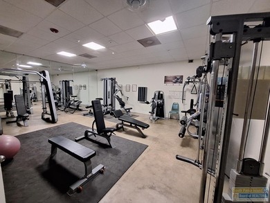 Are you looking for a vacation home in an amenity rich resort on Long Island Golf Course in Texas - for sale on GolfHomes.com, golf home, golf lot