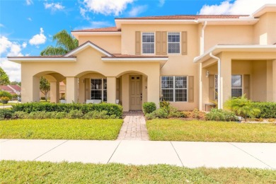 Welcome to your new home in Venetian Bay, one of the area's most on Venetian Bay Golf Course in Florida - for sale on GolfHomes.com, golf home, golf lot