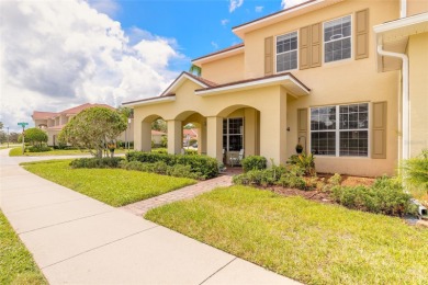 Welcome to your new home in Venetian Bay, one of the area's most on Venetian Bay Golf Course in Florida - for sale on GolfHomes.com, golf home, golf lot