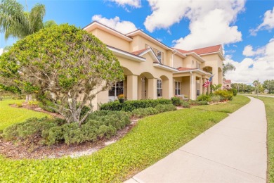 Welcome to your new home in Venetian Bay, one of the area's most on Venetian Bay Golf Course in Florida - for sale on GolfHomes.com, golf home, golf lot