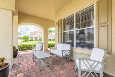 Welcome to your new home in Venetian Bay, one of the area's most on Venetian Bay Golf Course in Florida - for sale on GolfHomes.com, golf home, golf lot