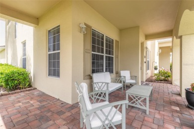 Welcome to your new home in Venetian Bay, one of the area's most on Venetian Bay Golf Course in Florida - for sale on GolfHomes.com, golf home, golf lot