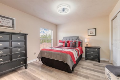 Welcome to your new home in Venetian Bay, one of the area's most on Venetian Bay Golf Course in Florida - for sale on GolfHomes.com, golf home, golf lot