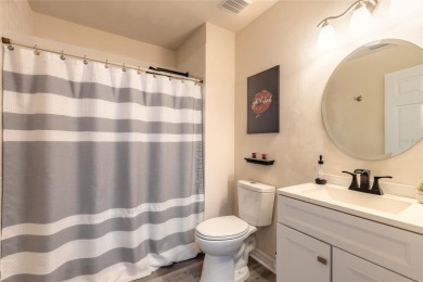 Welcome to your new home in Venetian Bay, one of the area's most on Venetian Bay Golf Course in Florida - for sale on GolfHomes.com, golf home, golf lot