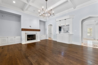 Privacy at its finest in the prestigious gated community of on Chenal Country Club - Bear Den Mountain in Arkansas - for sale on GolfHomes.com, golf home, golf lot
