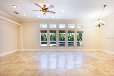 One or more photo(s) has been virtually staged. Welcome to La on The Golf Club of Cypress Creek in Florida - for sale on GolfHomes.com, golf home, golf lot