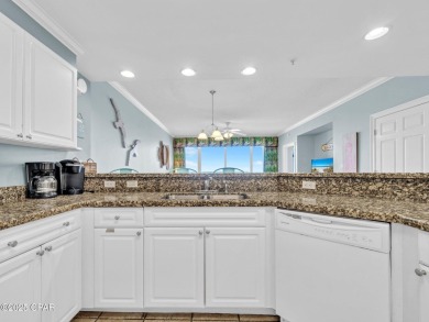 BIGGEST AND BEST FLOORPLAN IN BOARDWALK.... MID-STACK CORNER on Signal Hill Golf Course, Inc. in Florida - for sale on GolfHomes.com, golf home, golf lot
