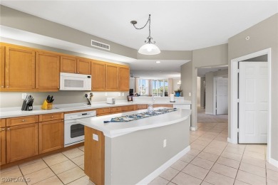 TEMPORARILY - SPORTS MEMBERSHIP JOINING FEE HAS BEEN REDUCED BY on Gulf Harbour Yacht and Country Club in Florida - for sale on GolfHomes.com, golf home, golf lot