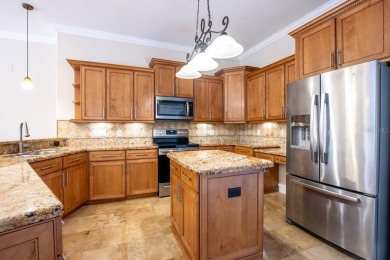One or more photo(s) has been virtually staged. Welcome to La on The Golf Club of Cypress Creek in Florida - for sale on GolfHomes.com, golf home, golf lot