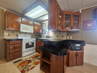 Hurry and take a look at this amazing Sante Fe Custom Style on Viewpoint Golf Resort in Arizona - for sale on GolfHomes.com, golf home, golf lot