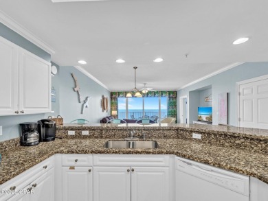 BIGGEST AND BEST FLOORPLAN IN BOARDWALK.... MID-STACK CORNER on Signal Hill Golf Course, Inc. in Florida - for sale on GolfHomes.com, golf home, golf lot