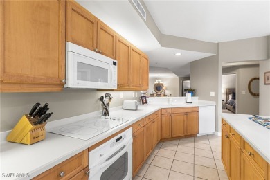 TEMPORARILY - SPORTS MEMBERSHIP JOINING FEE HAS BEEN REDUCED BY on Gulf Harbour Yacht and Country Club in Florida - for sale on GolfHomes.com, golf home, golf lot