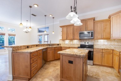 One or more photo(s) has been virtually staged. Welcome to La on The Golf Club of Cypress Creek in Florida - for sale on GolfHomes.com, golf home, golf lot