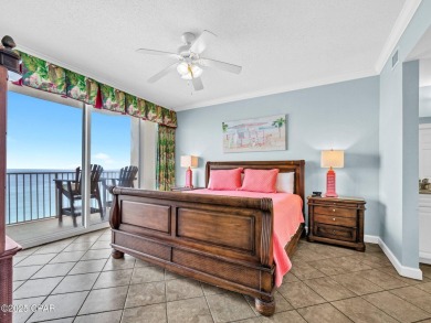 BIGGEST AND BEST FLOORPLAN IN BOARDWALK.... MID-STACK CORNER on Signal Hill Golf Course, Inc. in Florida - for sale on GolfHomes.com, golf home, golf lot