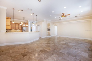 One or more photo(s) has been virtually staged. Welcome to La on The Golf Club of Cypress Creek in Florida - for sale on GolfHomes.com, golf home, golf lot