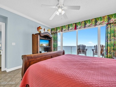 BIGGEST AND BEST FLOORPLAN IN BOARDWALK.... MID-STACK CORNER on Signal Hill Golf Course, Inc. in Florida - for sale on GolfHomes.com, golf home, golf lot