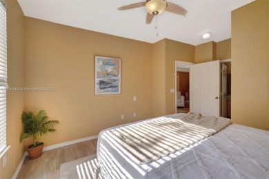 BRIGHT AND BEAUTIFULLY PRESENTED 2 BED / 2 BATH CONDO IN ROYAL on Gateway Golf and Country Club in Florida - for sale on GolfHomes.com, golf home, golf lot