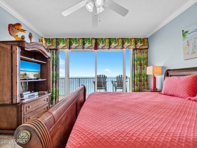 BIGGEST AND BEST FLOORPLAN IN BOARDWALK.... MID-STACK CORNER on Signal Hill Golf Course, Inc. in Florida - for sale on GolfHomes.com, golf home, golf lot