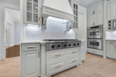 Privacy at its finest in the prestigious gated community of on Chenal Country Club - Bear Den Mountain in Arkansas - for sale on GolfHomes.com, golf home, golf lot