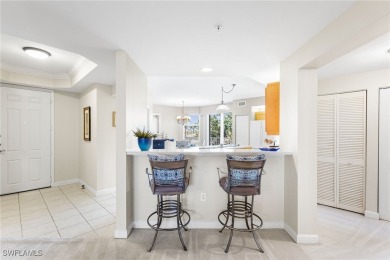 TEMPORARILY - SPORTS MEMBERSHIP JOINING FEE HAS BEEN REDUCED BY on Gulf Harbour Yacht and Country Club in Florida - for sale on GolfHomes.com, golf home, golf lot