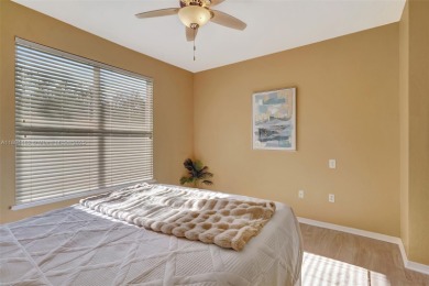 BRIGHT AND BEAUTIFULLY PRESENTED 2 BED / 2 BATH CONDO IN ROYAL on Gateway Golf and Country Club in Florida - for sale on GolfHomes.com, golf home, golf lot