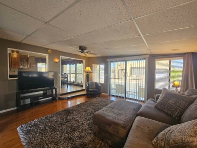 Hurry and take a look at this amazing Sante Fe Custom Style on Viewpoint Golf Resort in Arizona - for sale on GolfHomes.com, golf home, golf lot