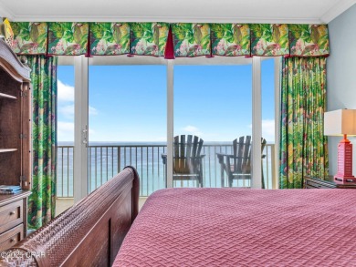 BIGGEST AND BEST FLOORPLAN IN BOARDWALK.... MID-STACK CORNER on Signal Hill Golf Course, Inc. in Florida - for sale on GolfHomes.com, golf home, golf lot
