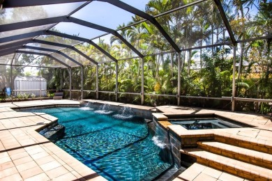 One or more photo(s) has been virtually staged. Welcome to La on The Golf Club of Cypress Creek in Florida - for sale on GolfHomes.com, golf home, golf lot