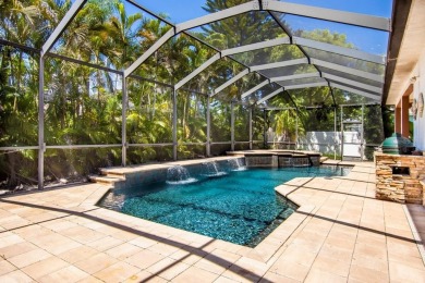 One or more photo(s) has been virtually staged. Welcome to La on The Golf Club of Cypress Creek in Florida - for sale on GolfHomes.com, golf home, golf lot