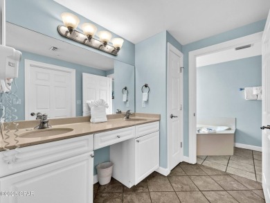 BIGGEST AND BEST FLOORPLAN IN BOARDWALK.... MID-STACK CORNER on Signal Hill Golf Course, Inc. in Florida - for sale on GolfHomes.com, golf home, golf lot