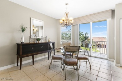 TEMPORARILY - SPORTS MEMBERSHIP JOINING FEE HAS BEEN REDUCED BY on Gulf Harbour Yacht and Country Club in Florida - for sale on GolfHomes.com, golf home, golf lot