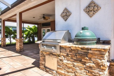 One or more photo(s) has been virtually staged. Welcome to La on The Golf Club of Cypress Creek in Florida - for sale on GolfHomes.com, golf home, golf lot
