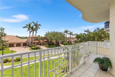 TEMPORARILY - SPORTS MEMBERSHIP JOINING FEE HAS BEEN REDUCED BY on Gulf Harbour Yacht and Country Club in Florida - for sale on GolfHomes.com, golf home, golf lot