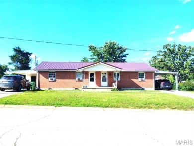 INVESTORS Buy Now and have income coming in when you retire on Viburnam Golf and Country Club in Missouri - for sale on GolfHomes.com, golf home, golf lot