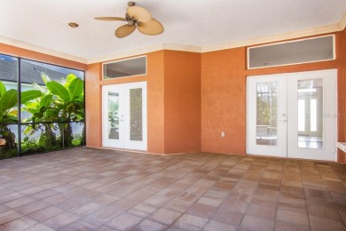 One or more photo(s) has been virtually staged. Welcome to La on The Golf Club of Cypress Creek in Florida - for sale on GolfHomes.com, golf home, golf lot