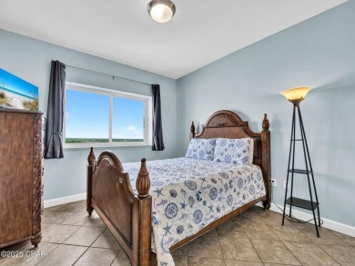 BIGGEST AND BEST FLOORPLAN IN BOARDWALK.... MID-STACK CORNER on Signal Hill Golf Course, Inc. in Florida - for sale on GolfHomes.com, golf home, golf lot