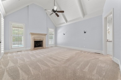 Privacy at its finest in the prestigious gated community of on Chenal Country Club - Bear Den Mountain in Arkansas - for sale on GolfHomes.com, golf home, golf lot