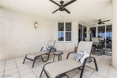 TEMPORARILY - SPORTS MEMBERSHIP JOINING FEE HAS BEEN REDUCED BY on Gulf Harbour Yacht and Country Club in Florida - for sale on GolfHomes.com, golf home, golf lot