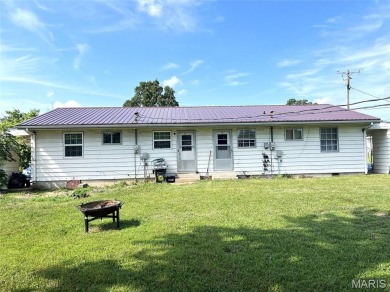 INVESTORS Buy Now and have income coming in when you retire on Viburnam Golf and Country Club in Missouri - for sale on GolfHomes.com, golf home, golf lot