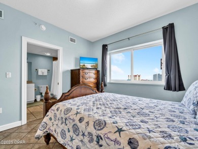 BIGGEST AND BEST FLOORPLAN IN BOARDWALK.... MID-STACK CORNER on Signal Hill Golf Course, Inc. in Florida - for sale on GolfHomes.com, golf home, golf lot