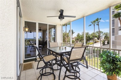 TEMPORARILY - SPORTS MEMBERSHIP JOINING FEE HAS BEEN REDUCED BY on Gulf Harbour Yacht and Country Club in Florida - for sale on GolfHomes.com, golf home, golf lot