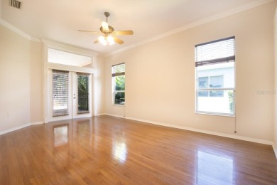 One or more photo(s) has been virtually staged. Welcome to La on The Golf Club of Cypress Creek in Florida - for sale on GolfHomes.com, golf home, golf lot