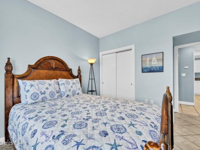 BIGGEST AND BEST FLOORPLAN IN BOARDWALK.... MID-STACK CORNER on Signal Hill Golf Course, Inc. in Florida - for sale on GolfHomes.com, golf home, golf lot