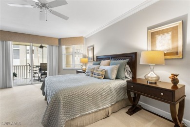 TEMPORARILY - SPORTS MEMBERSHIP JOINING FEE HAS BEEN REDUCED BY on Gulf Harbour Yacht and Country Club in Florida - for sale on GolfHomes.com, golf home, golf lot
